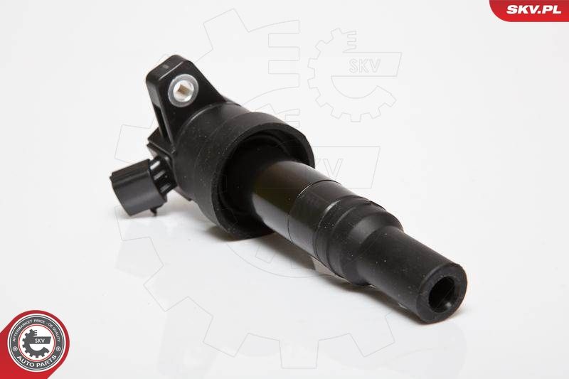 ESEN SKV 03SKV201 Ignition Coil