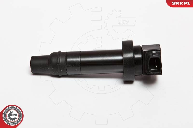 ESEN SKV 03SKV202 Ignition Coil
