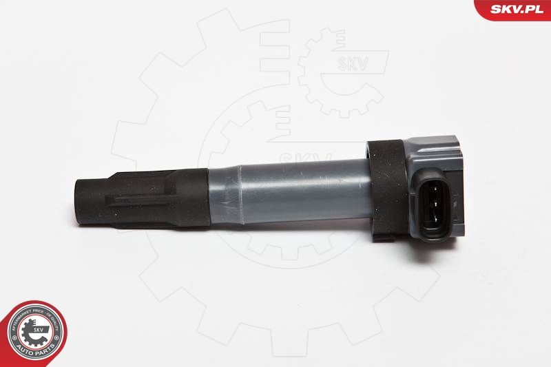 ESEN SKV 03SKV203 Ignition Coil