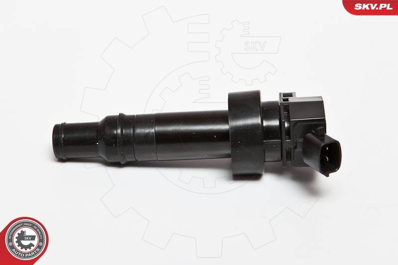 ESEN SKV 03SKV205 Ignition Coil