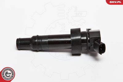 Ignition Coil ESEN SKV 03SKV205
