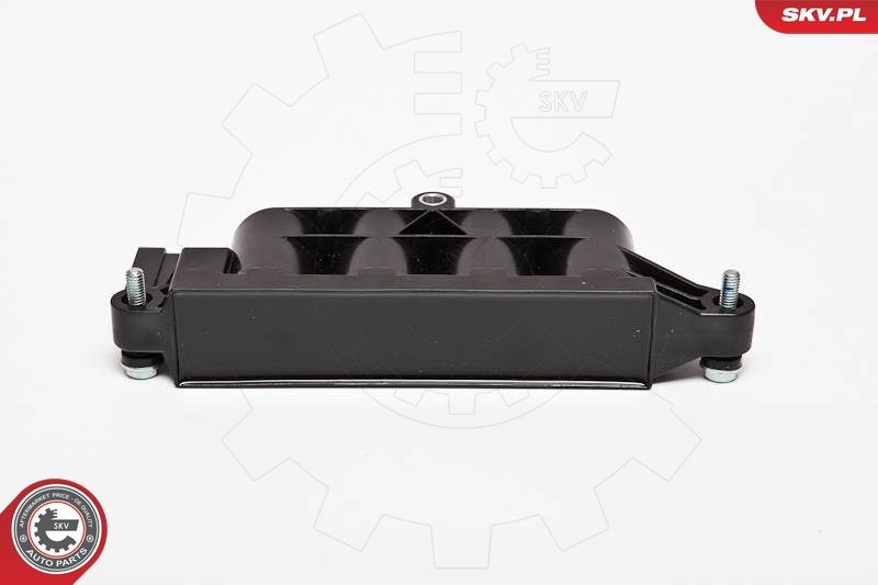 ESEN SKV 03SKV207 Ignition Coil