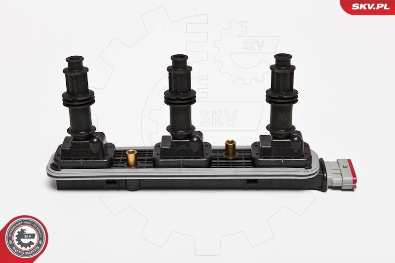 ESEN SKV 03SKV208 Ignition Coil