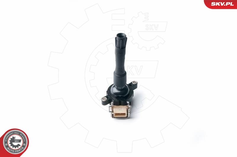 ESEN SKV 03SKV213 Ignition Coil