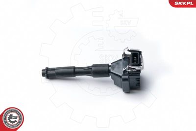 Ignition Coil ESEN SKV 03SKV214