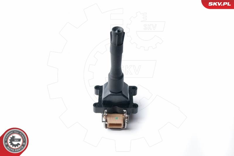 ESEN SKV 03SKV219 Ignition Coil