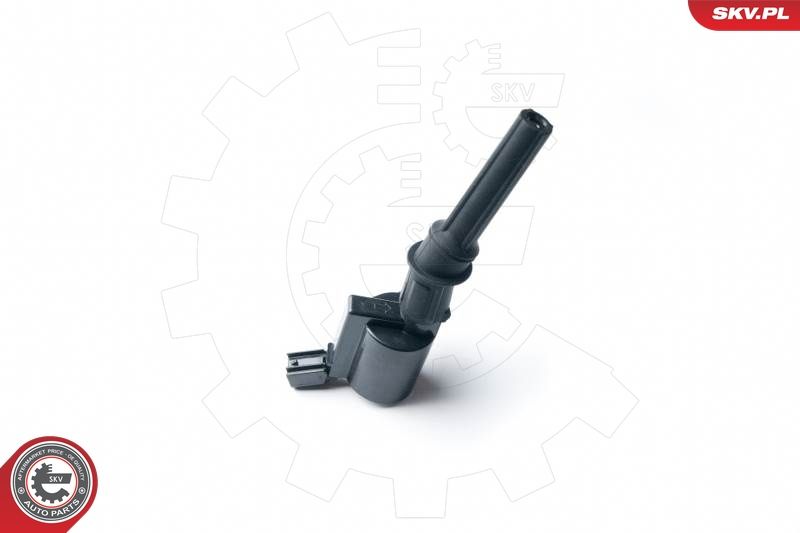 ESEN SKV 03SKV223 Ignition Coil