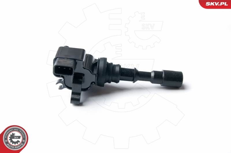 ESEN SKV 03SKV224 Ignition Coil