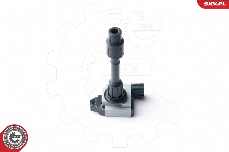 ESEN SKV 03SKV225 Ignition Coil