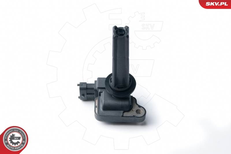 ESEN SKV 03SKV228 Ignition Coil