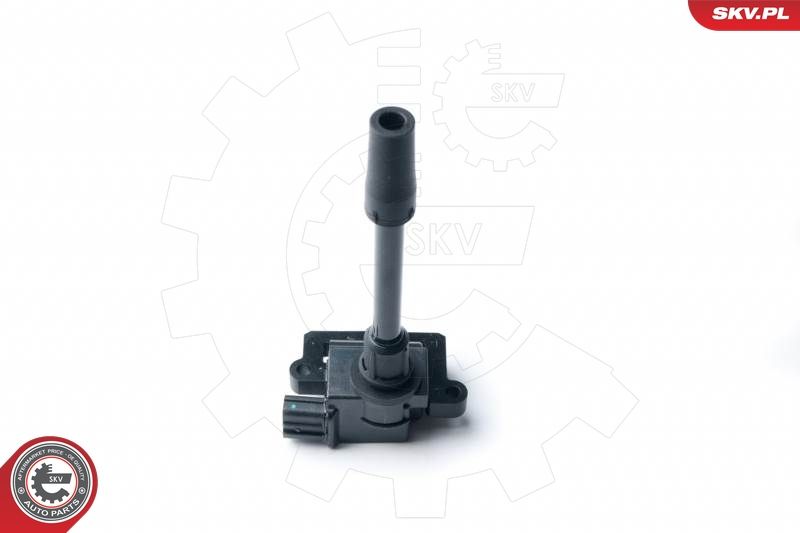 ESEN SKV 03SKV231 Ignition Coil