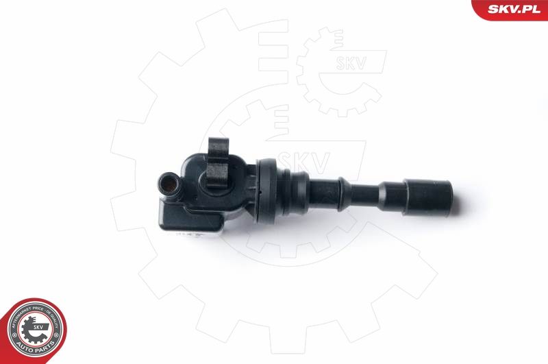 ESEN SKV 03SKV232 Ignition Coil