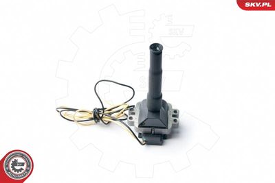 Ignition Coil ESEN SKV 03SKV233
