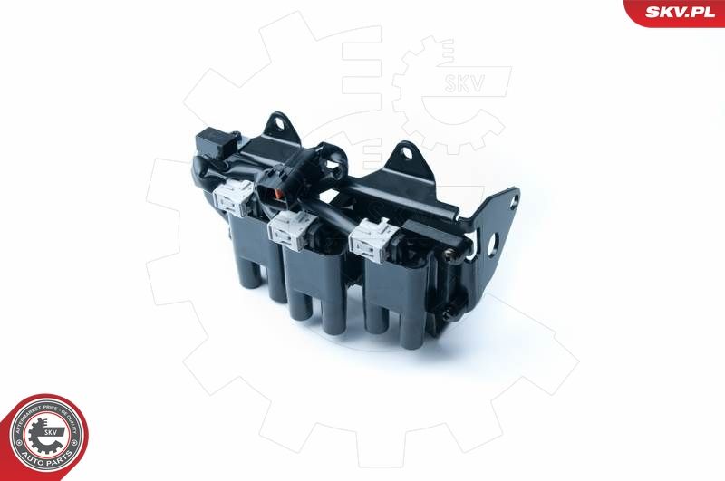 ESEN SKV 03SKV234 Ignition Coil