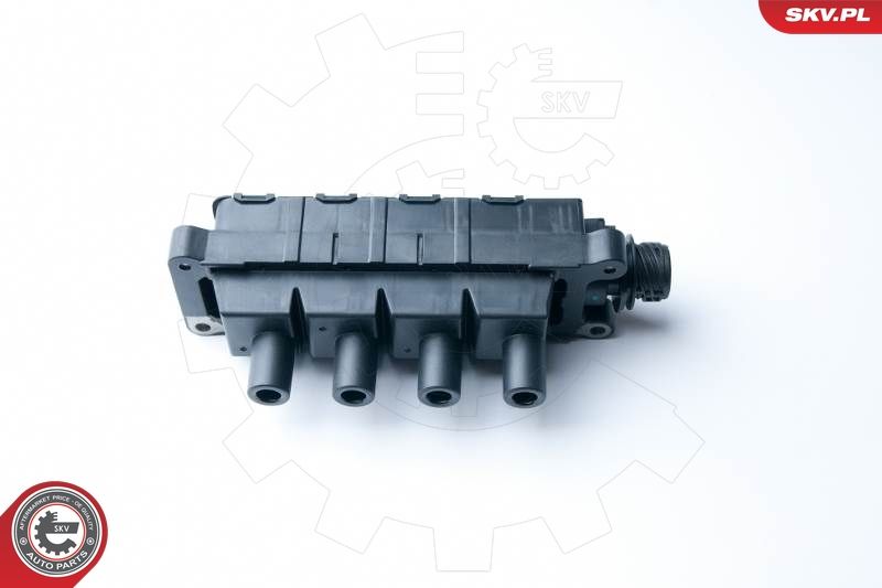 ESEN SKV 03SKV236 Ignition Coil