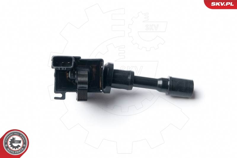 ESEN SKV 03SKV240 Ignition Coil