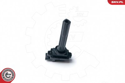 Ignition Coil ESEN SKV 03SKV241