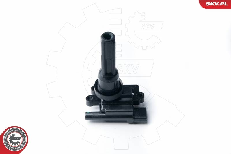 ESEN SKV 03SKV242 Ignition Coil