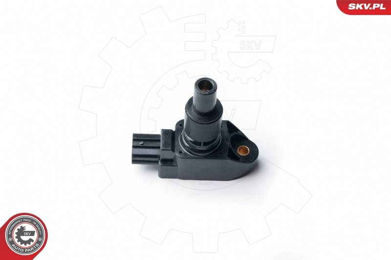 ESEN SKV 03SKV243 Ignition Coil