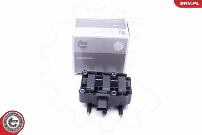 Ignition Coil ESEN SKV 03SKV248