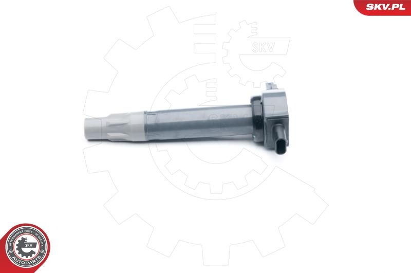 ESEN SKV 03SKV251 Ignition Coil
