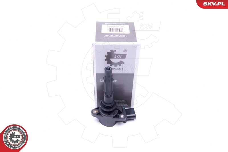 ESEN SKV 03SKV255 Ignition Coil