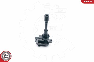 Ignition Coil ESEN SKV 03SKV256