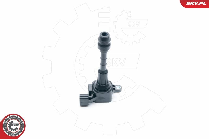 ESEN SKV 03SKV257 Ignition Coil