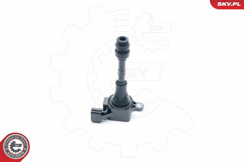 ESEN SKV 03SKV258 Ignition Coil