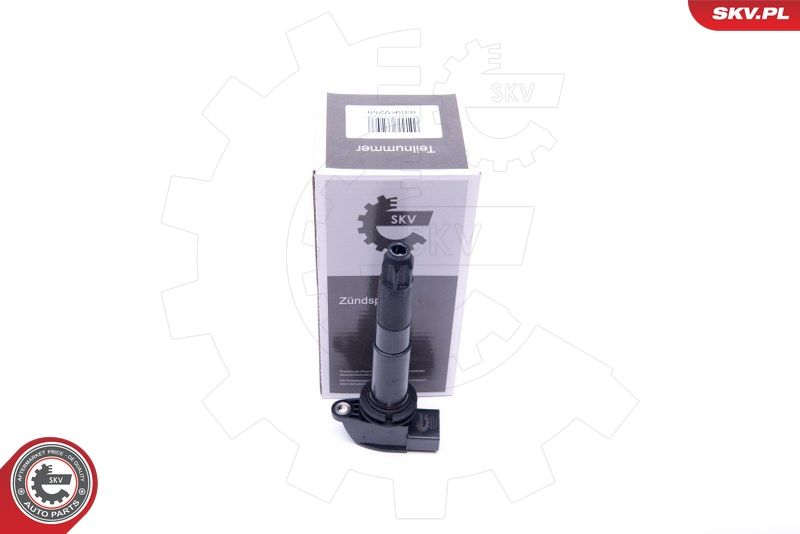 ESEN SKV 03SKV259 Ignition Coil