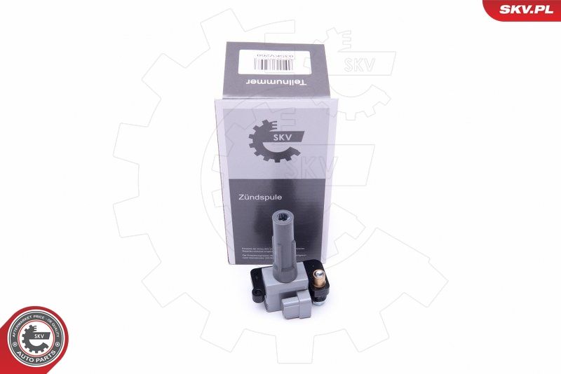ESEN SKV 03SKV260 Ignition Coil