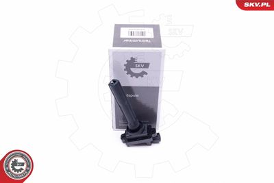 Ignition Coil ESEN SKV 03SKV262