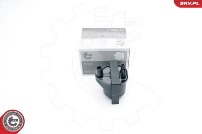 Ignition Coil ESEN SKV 03SKV263
