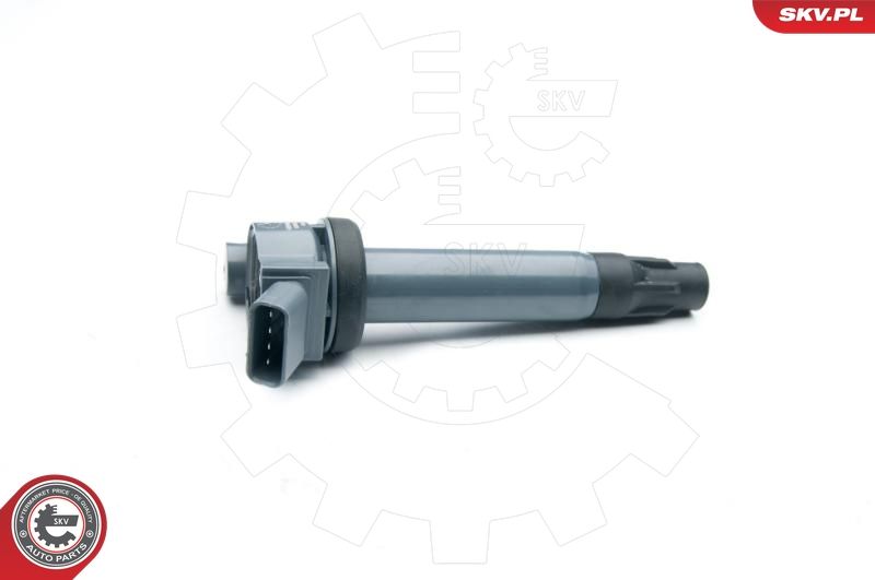 ESEN SKV 03SKV265 Ignition Coil