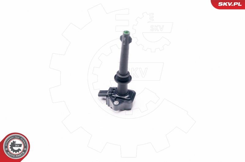 ESEN SKV 03SKV269 Ignition Coil
