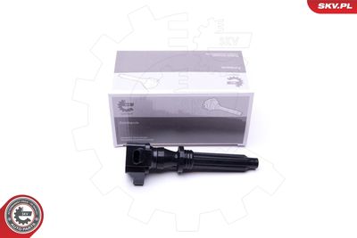 Ignition Coil ESEN SKV 03SKV275