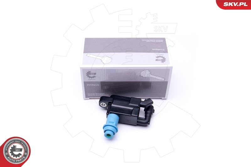 ESEN SKV 03SKV276 Ignition Coil
