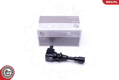 Ignition Coil ESEN SKV 03SKV282