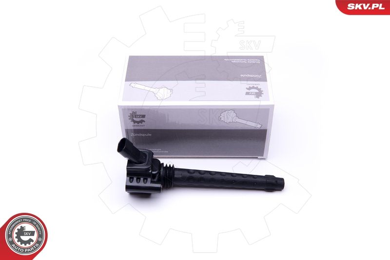 ESEN SKV 03SKV283 Ignition Coil