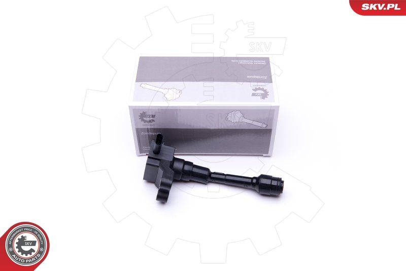 ESEN SKV 03SKV284 Ignition Coil