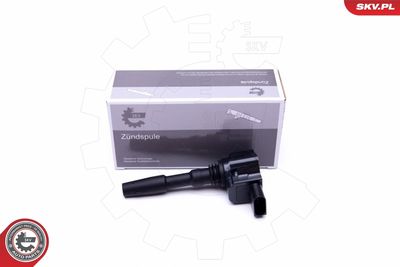 Ignition Coil ESEN SKV 03SKV287