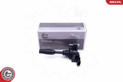 Ignition Coil ESEN SKV 03SKV295