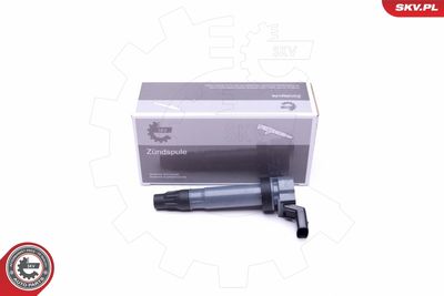 Ignition Coil ESEN SKV 03SKV297