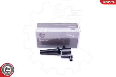 Ignition Coil ESEN SKV 03SKV301