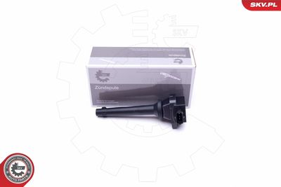 Ignition Coil ESEN SKV 03SKV305