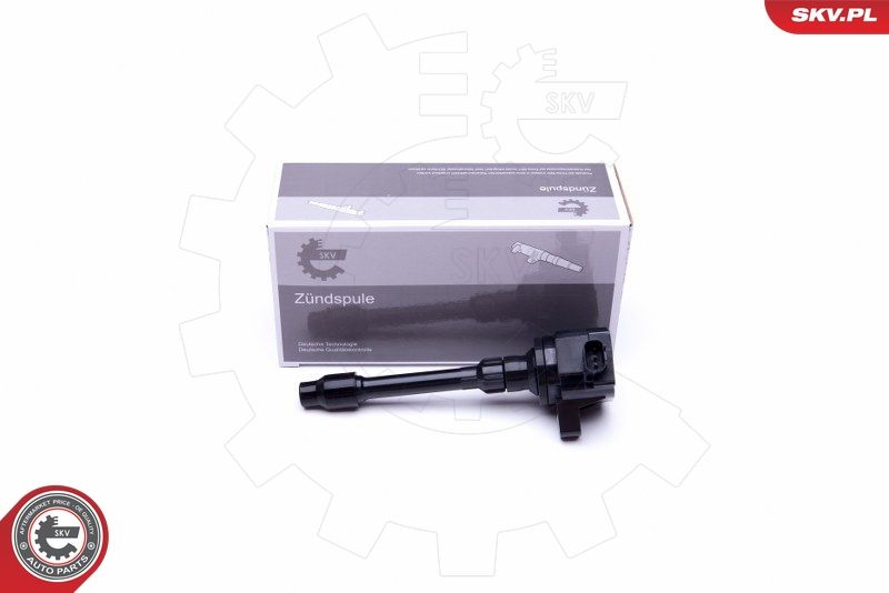 ESEN SKV 03SKV309 Ignition Coil