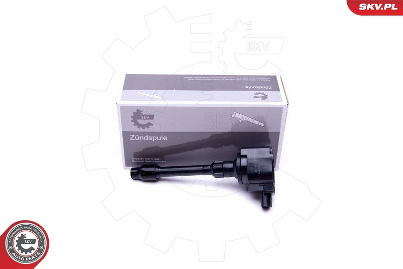 ESEN SKV 03SKV310 Ignition Coil