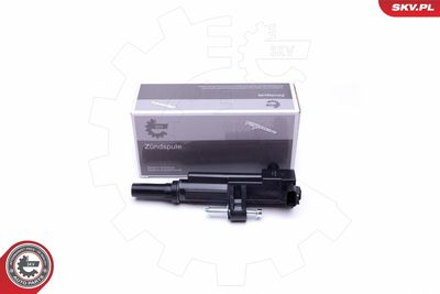 Ignition Coil ESEN SKV 03SKV319