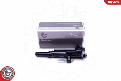 Ignition Coil ESEN SKV 03SKV320
