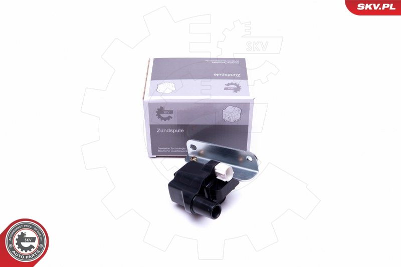 ESEN SKV 03SKV325 Ignition Coil